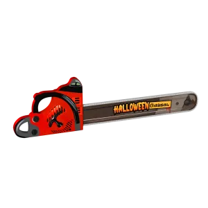 Chainsaw