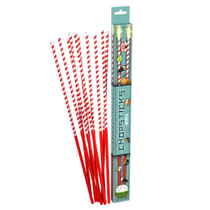 Chopsticks
