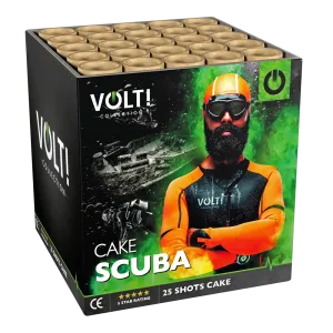 Scuba