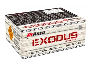 Exodus