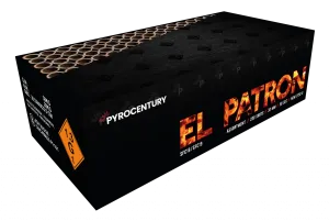 El Patron