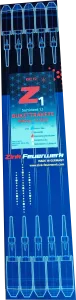 Z1 Sortiment Bukettrake