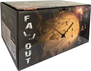 Fallout 42