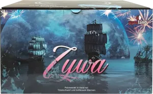 Zywa