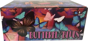 Butterfly Blues