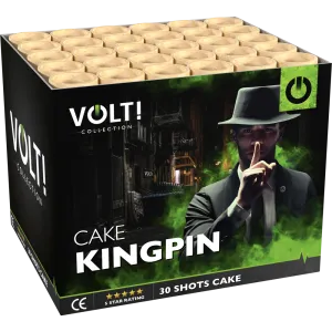 KingPin