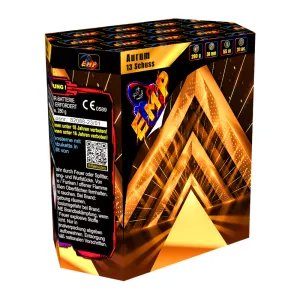 Aurum