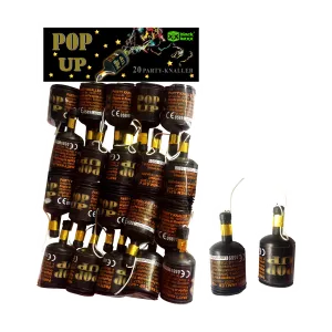 Pop Up