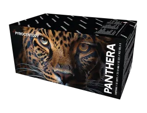 Panthera