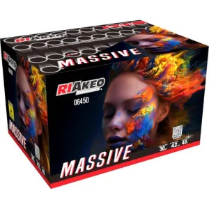 Massive