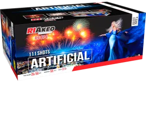 Artificial
