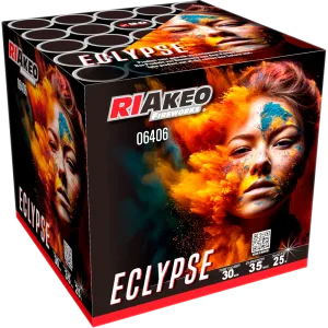 Eclypse