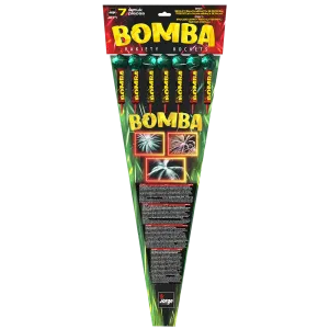Bomba