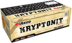 Kryptonit