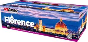 Florence