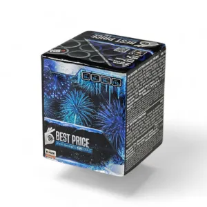 Best Price Frozen
