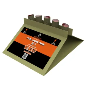 PSP 5-1
