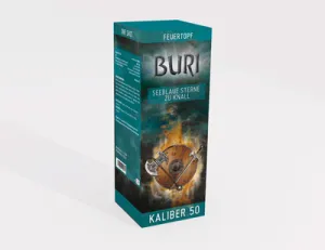 Buri