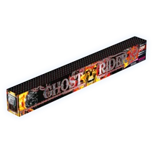 Ghostrider