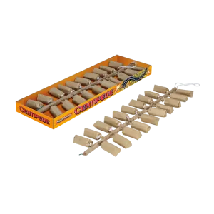 Centipede