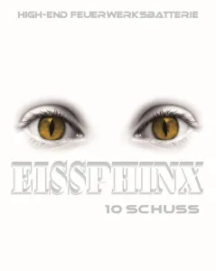 Eissphinx