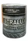 Ultralux rot (Bresslauer Feuer)