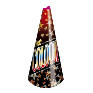 Colourvulkan (Jorge)