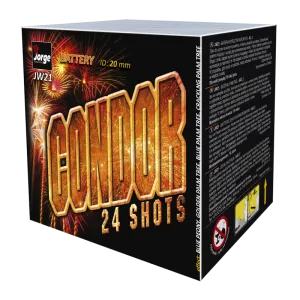 Condor