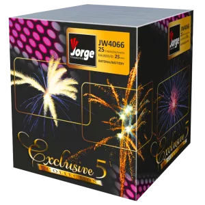 Exclusiv Collection 5