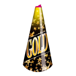 Goldvulkan (Jorge)