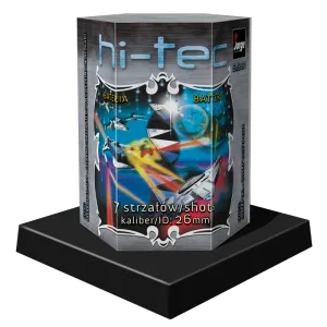 Hi-Tec