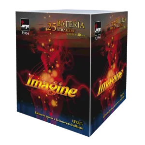 Imagine