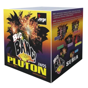 Pluton