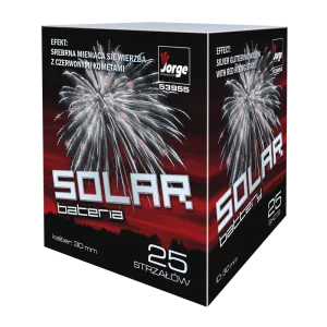 Solar (Silber)