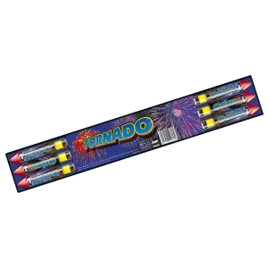 Tornado